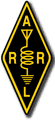 ARRL