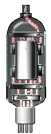 6146b-1152.gif 6146b-1152.gif