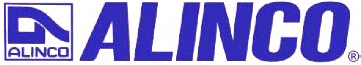 Alinco