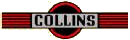 Collins
