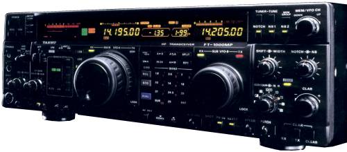 FT1000mp.jpg FT1000mp.jpg