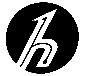 Hallicrafters