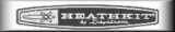 Heathkit