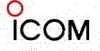 Icom