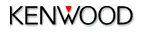 Kenwood