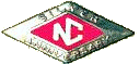 National